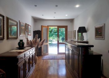 Apartment Via Cortino, Casella - photo 5