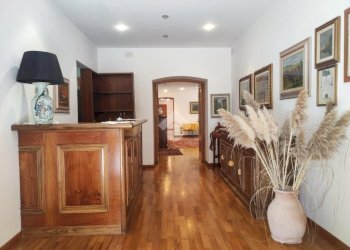 Apartment Via Cortino, Casella - photo 6