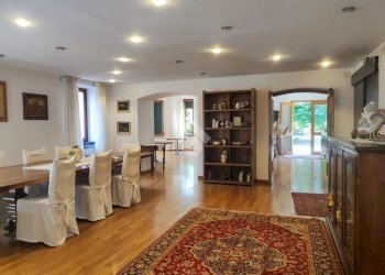 Apartment Via Cortino, Casella - photo 7