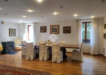 Apartment Via Cortino, Casella - photo 8