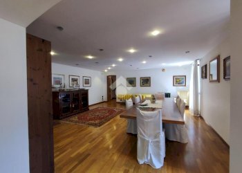 Apartment Via Cortino, Casella - photo 9