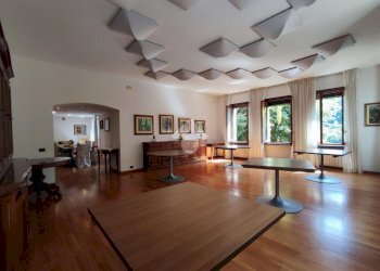 Apartment Via Cortino, Casella - photo 10