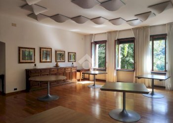 Apartment Via Cortino, Casella - photo 11