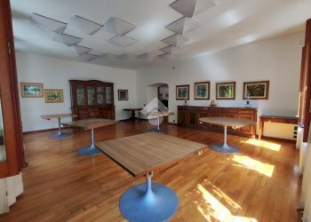 Apartment Via Cortino, Casella - photo 12