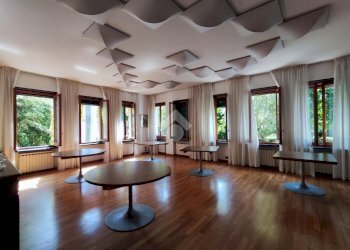 Apartment Via Cortino, Casella - photo 13