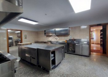 Apartment Via Cortino, Casella - photo 15