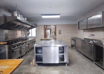 Apartment Via Cortino, Casella - photo 16