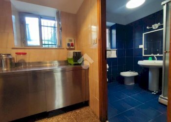 Apartment Via Cortino, Casella - photo 19