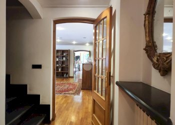 Apartment Via Cortino, Casella - photo 20