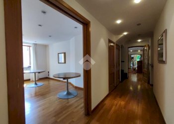 Apartment Via Cortino, Casella - photo 21
