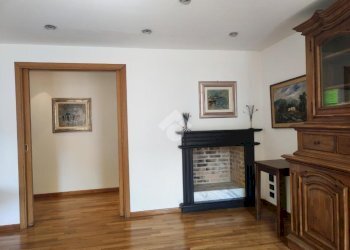 Apartment Via Cortino, Casella - photo 22