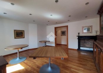 Apartment Via Cortino, Casella - photo 23