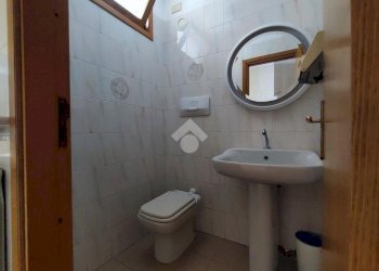 Apartment Via Cortino, Casella - photo 26
