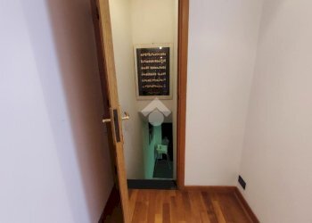 Apartment Via Cortino, Casella - photo 27