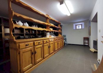 Apartment Via Cortino, Casella - photo 28