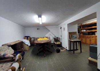 Apartment Via Cortino, Casella - photo 29