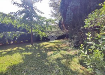 Apartment Via Cortino, Casella - photo 34
