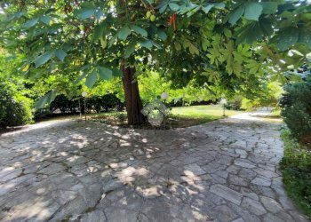 Apartment Via Cortino, Casella - photo 35