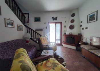 Villa a Schiera Via cortino, Casella - foto 4