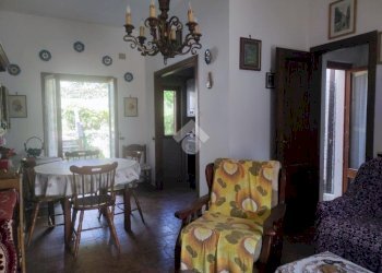Villa a Schiera Via cortino, Casella - foto 5