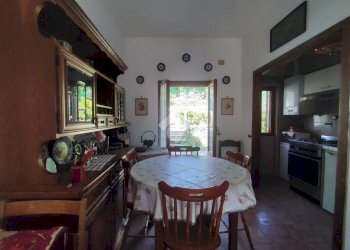 Villa a Schiera Via cortino, Casella - foto 6