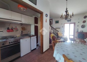 Villa a Schiera Via cortino, Casella - foto 7