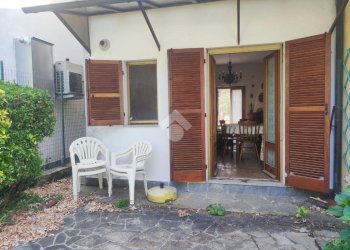 Villa a Schiera Via cortino, Casella - foto 8