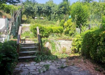 Villa a Schiera Via cortino, Casella - foto 9