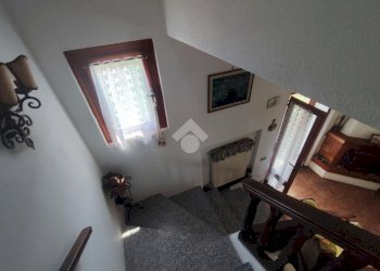 Villa a Schiera Via cortino, Casella - foto 12