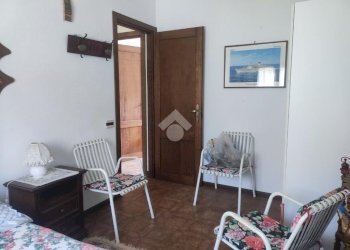 Villa a Schiera Via cortino, Casella - foto 13