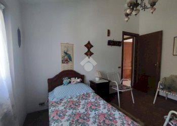 Villa a Schiera Via cortino, Casella - foto 14