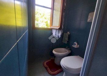 Villa a Schiera Via cortino, Casella - foto 15