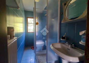Villa a Schiera Via cortino, Casella - foto 16
