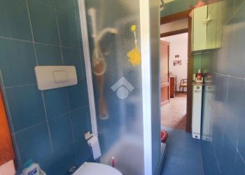 Villa a Schiera Via cortino, Casella - foto 17