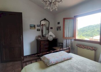 Villa a Schiera Via cortino, Casella - foto 18
