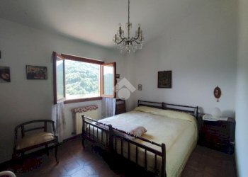 Villa a Schiera Via cortino, Casella - foto 19