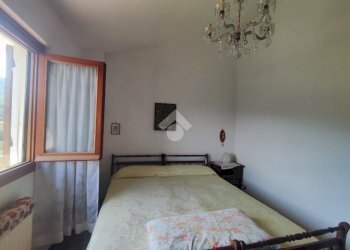 Villa a Schiera Via cortino, Casella - foto 20