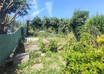 Villa a Schiera Via cortino, Casella - foto 22