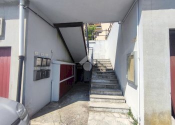 Villa a Schiera Via cortino, Casella - foto 27
