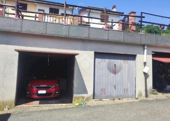 Villa a Schiera Via cortino, Casella - foto 28