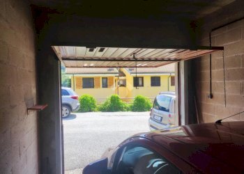 Villa a Schiera Via cortino, Casella - foto 29