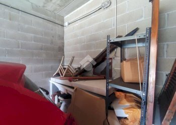 Villa a Schiera Via cortino, Casella - foto 31