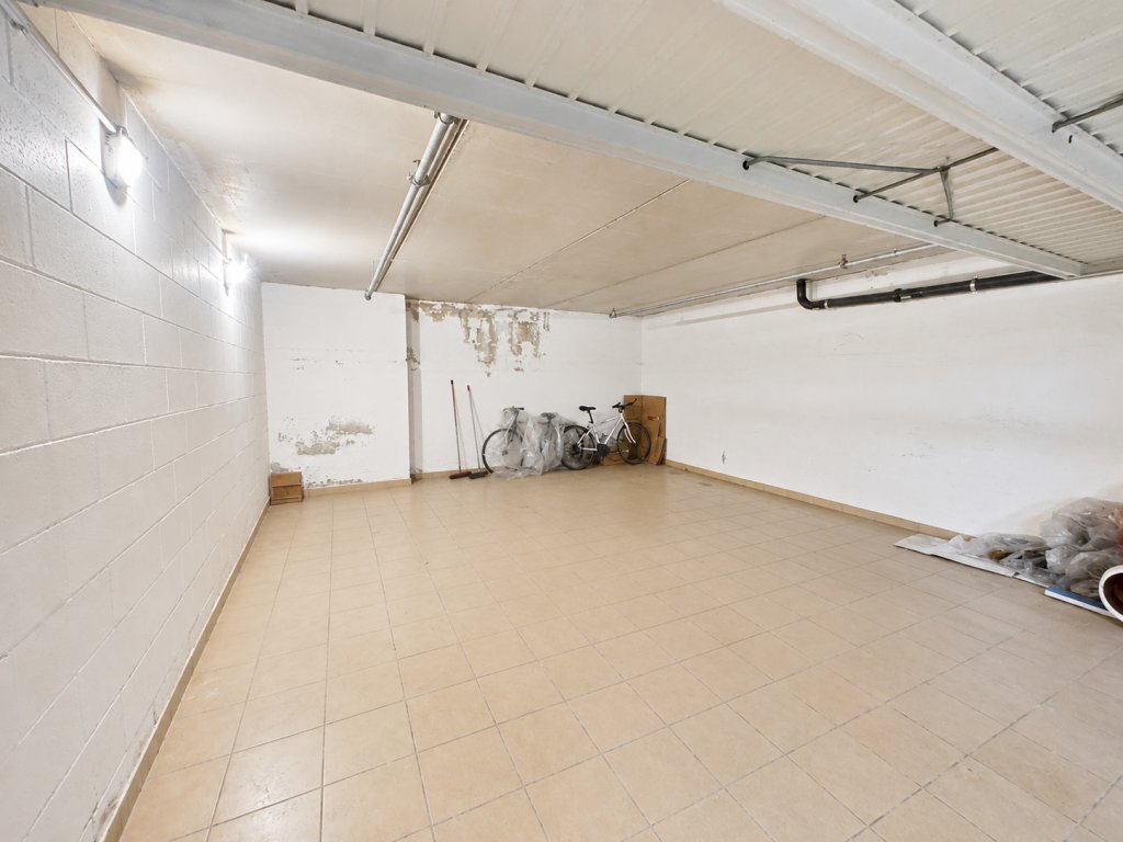 Box via Esperanto, 1, Aosta - foto 1