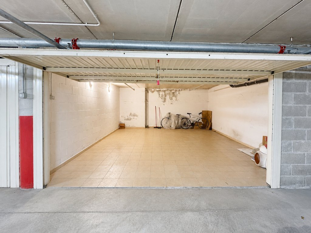 Box via Esperanto, 1, Aosta - foto 3