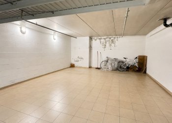 Box via Esperanto, 1, Aosta - foto 2