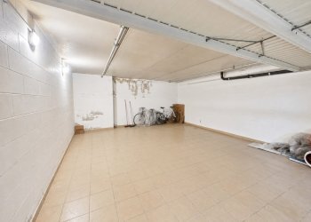 Box via Esperanto, 1, Aosta - foto 1