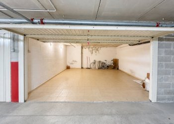 Box via Esperanto, 1, Aosta - foto 3