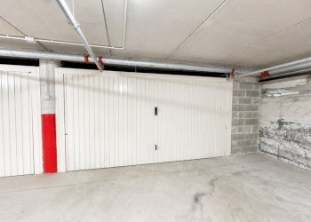 Box via Esperanto, 1, Aosta - foto 4