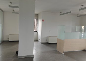 Ufficio - Locale Commerciale corso italia, 25, Robassomero - foto 3