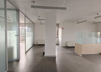 Ufficio - Locale Commerciale corso italia, 25, Robassomero - foto 4